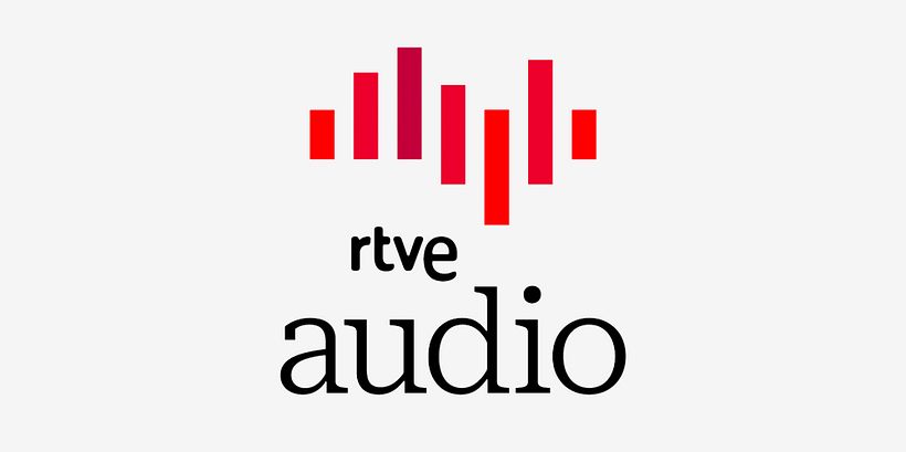 5 archivos digitales de la historia de la radio 9