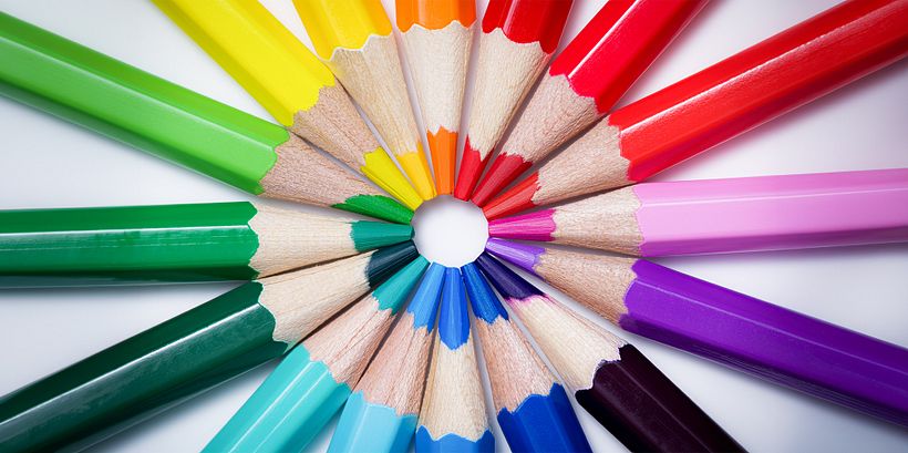 5 descargas gratis sobre la teoría del color 14