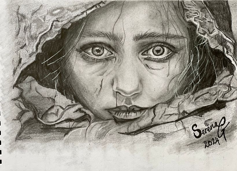 Finally finished 12/2/24