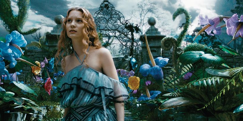 "Poor Things" and its Legendary Cinematic Influences 10