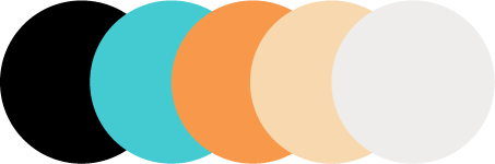 Good Vibe Logo  8