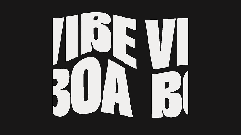 Good Vibe Logo  10