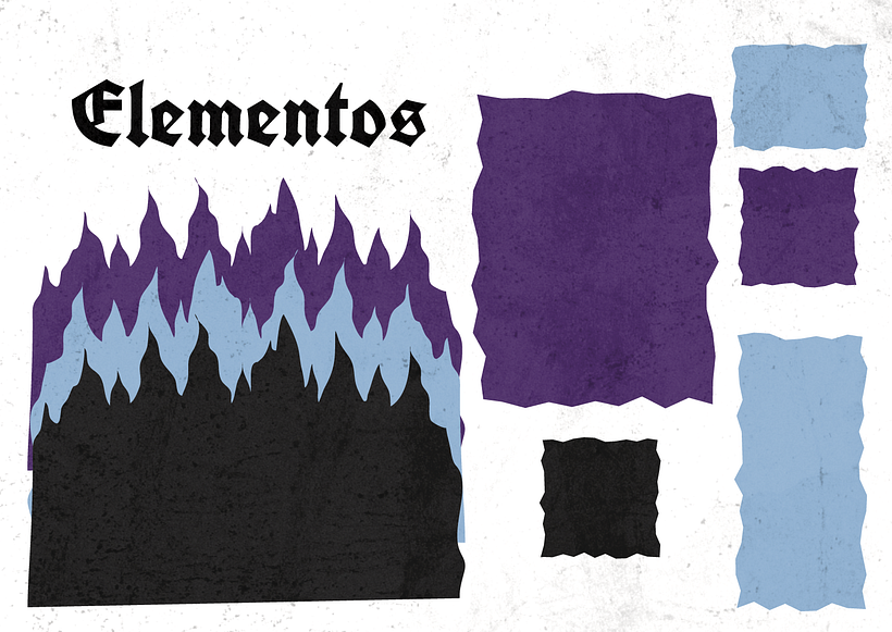 Elementos