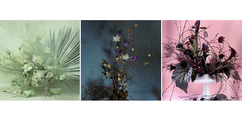 5 artistas florales que deberías seguir 3