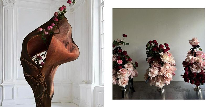 5 artistas florales que deberías seguir 5