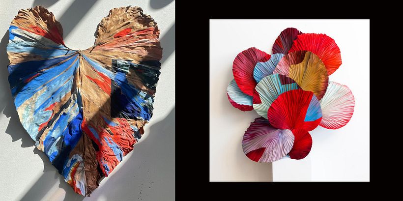 5 artistas florales que deberías seguir 7