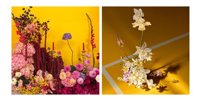 5 artistas florales que deberías seguir 9