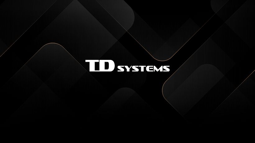 Diseño de contenido digital 3