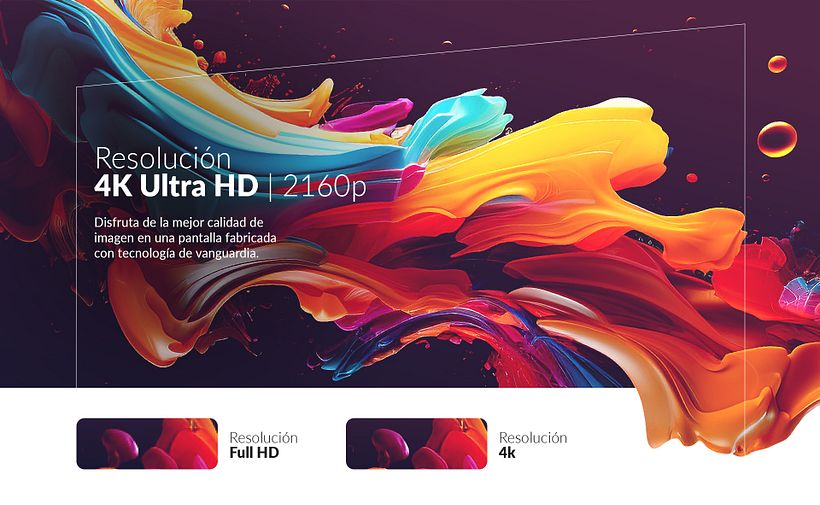 Diseño de contenido digital 3