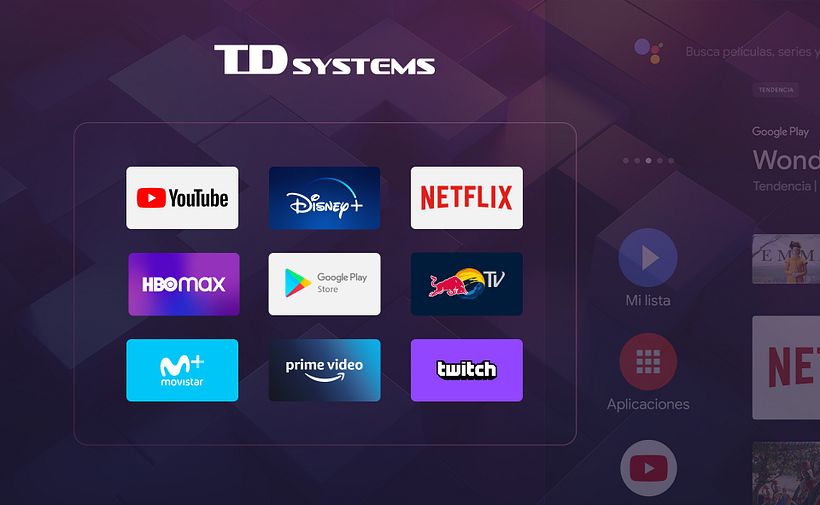 Diseño de contenido digital 3