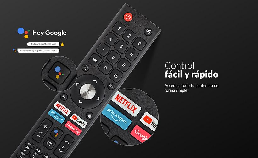 Diseño de contenido digital 4