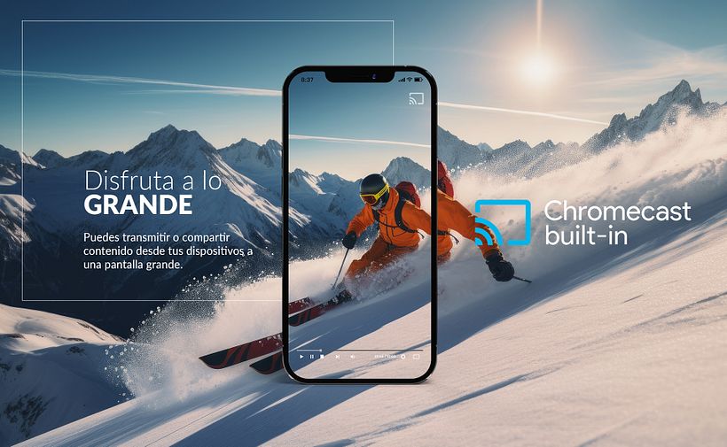 Diseño de contenido digital 5