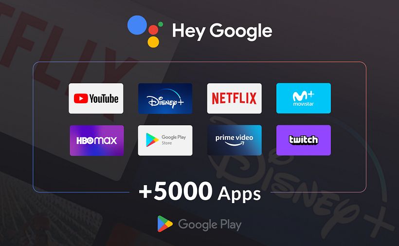 Diseño de contenido digital 6