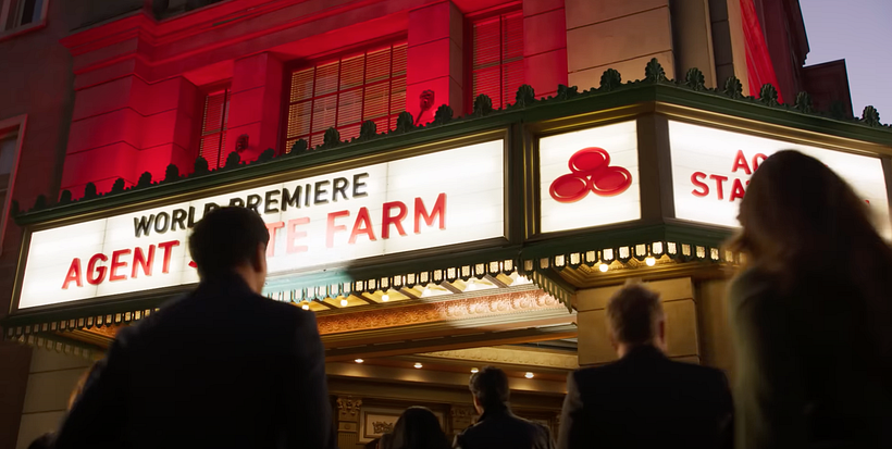 Top 10 Super Bowl Commercials of All Time: 5 of Our 2024 Favorites Included 24