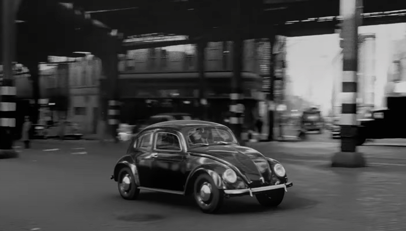 Top 10 Super Bowl Commercials of All Time: 5 of Our 2024 Favorites Included 26