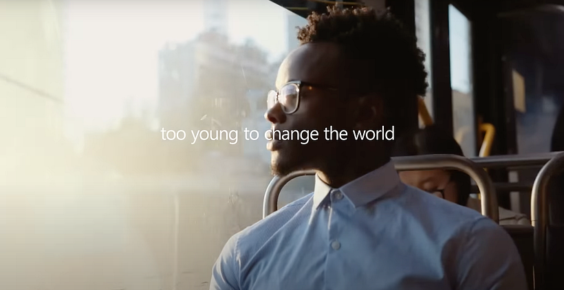 Top 10 Super Bowl Commercials of All Time: 5 of Our 2024 Favorites Included 30