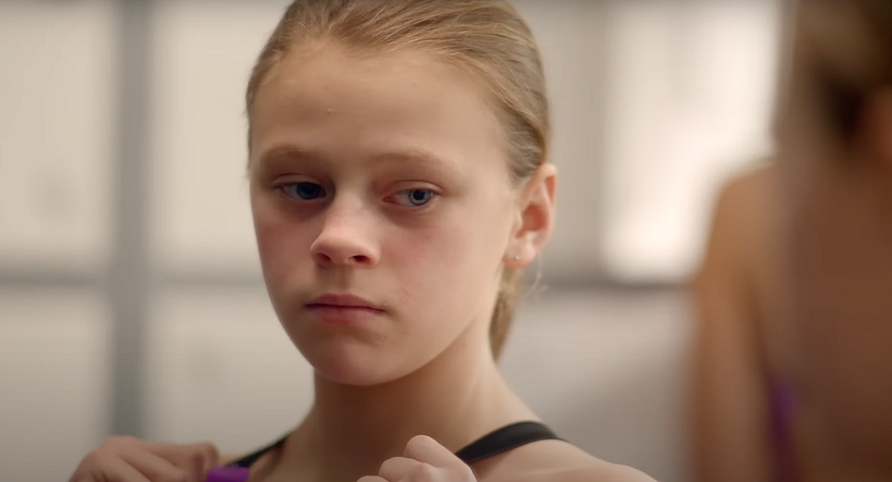 Top 10 Super Bowl Commercials of All Time: 5 of Our 2024 Favorites Included 32