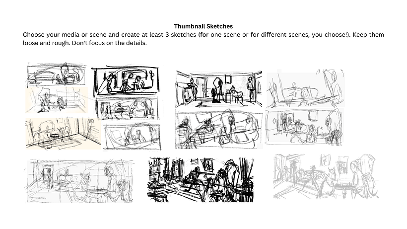 My project for course: The Master and Margarita 5