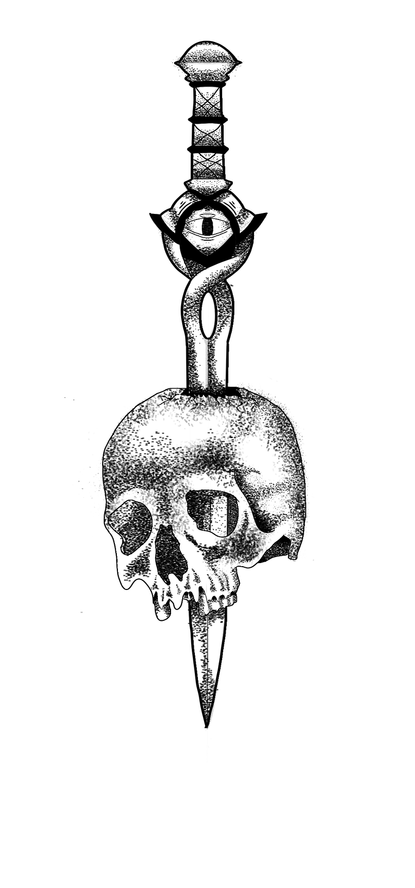 Projeto Photoshop cs6