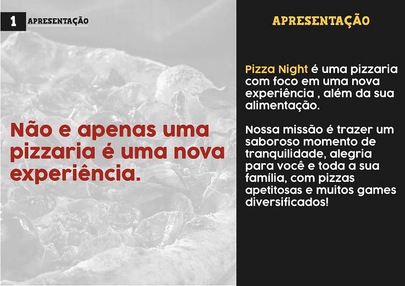 Meu projeto do curso: Introdução ao design de logos: do briefing à apresentação final 2