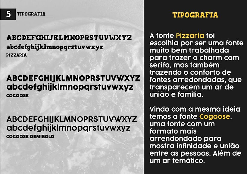Meu projeto do curso: Introdução ao design de logos: do briefing à apresentação final 6