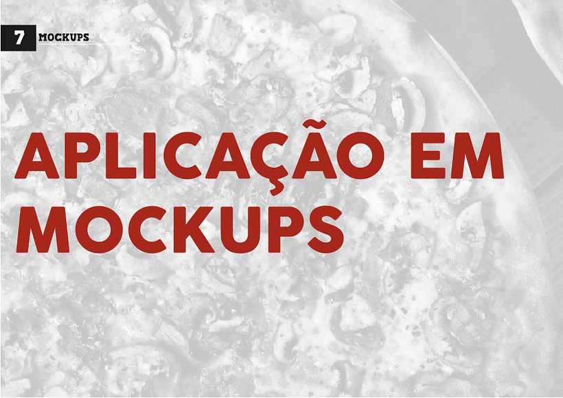 Meu projeto do curso: Introdução ao design de logos: do briefing à apresentação final 8