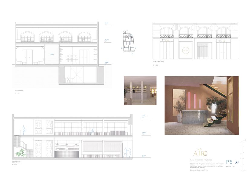 AIRE_RESTAURANTE 6