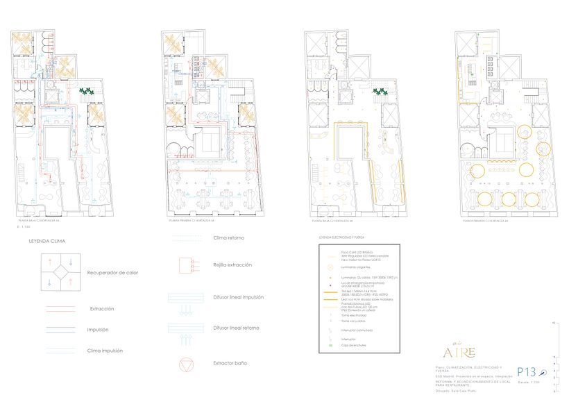 AIRE_RESTAURANTE 13