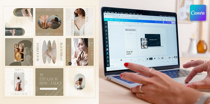 5 lecciones gratuitas de diseño para mejorar tus habilidades profesionales 2