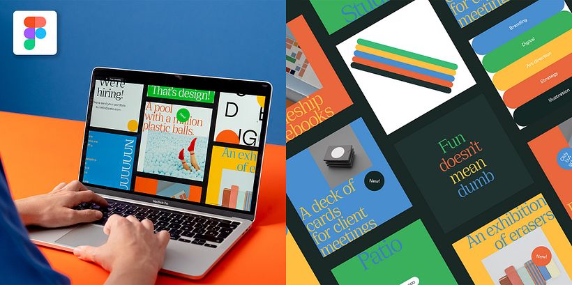 5 lecciones gratuitas de diseño para mejorar tus habilidades profesionales 5