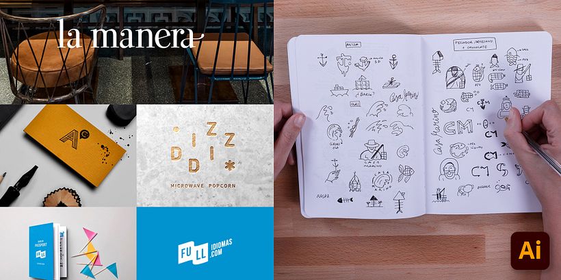 5 lecciones gratuitas de diseño para mejorar tus habilidades profesionales 8