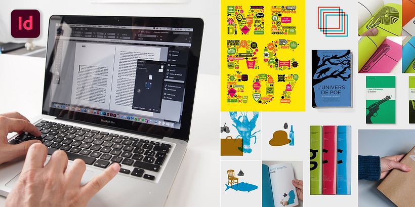 5 lecciones gratuitas de diseño para mejorar tus habilidades profesionales 11