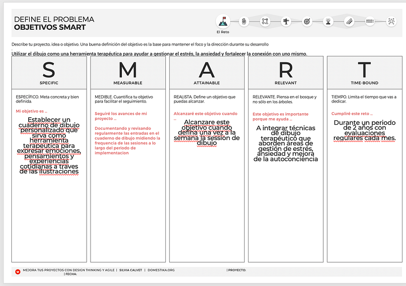 Mi proyecto del curso: CreARTive Explorer - Edición Inclusiva 3