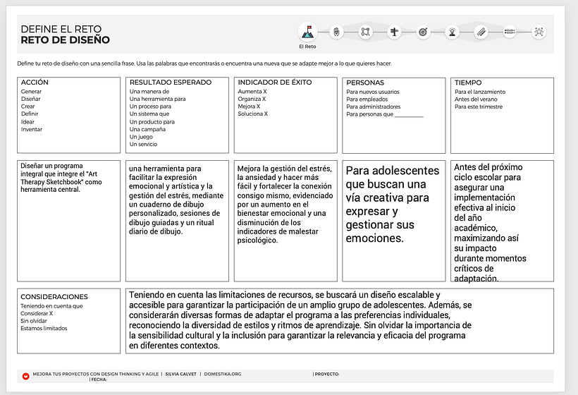 Mi proyecto del curso: CreARTive Explorer - Edición Inclusiva 4