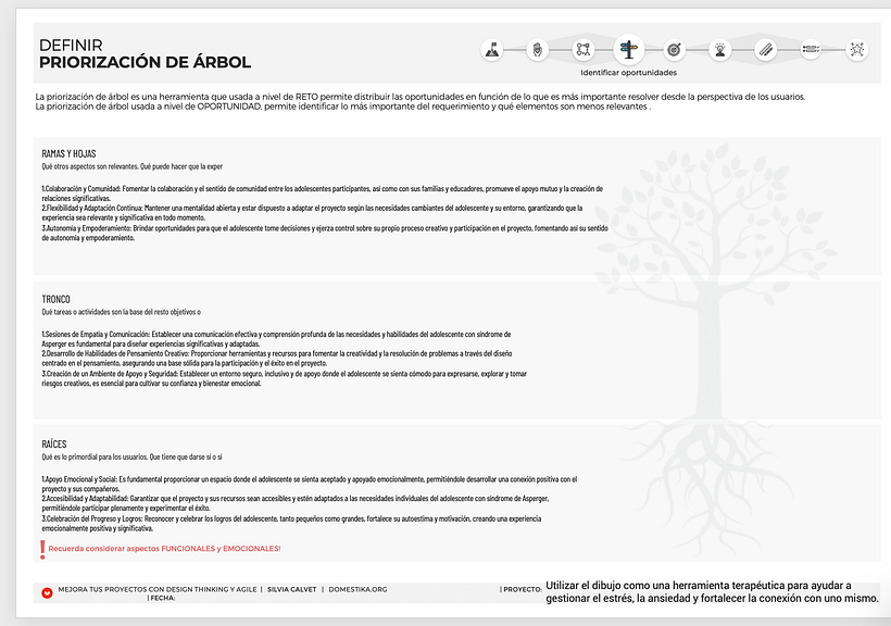 Mi proyecto del curso: CreARTive Explorer - Edición Inclusiva 6
