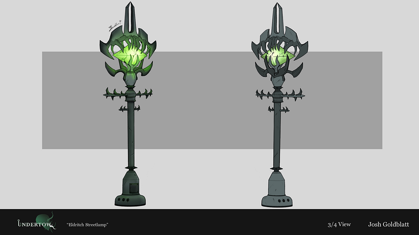 Render