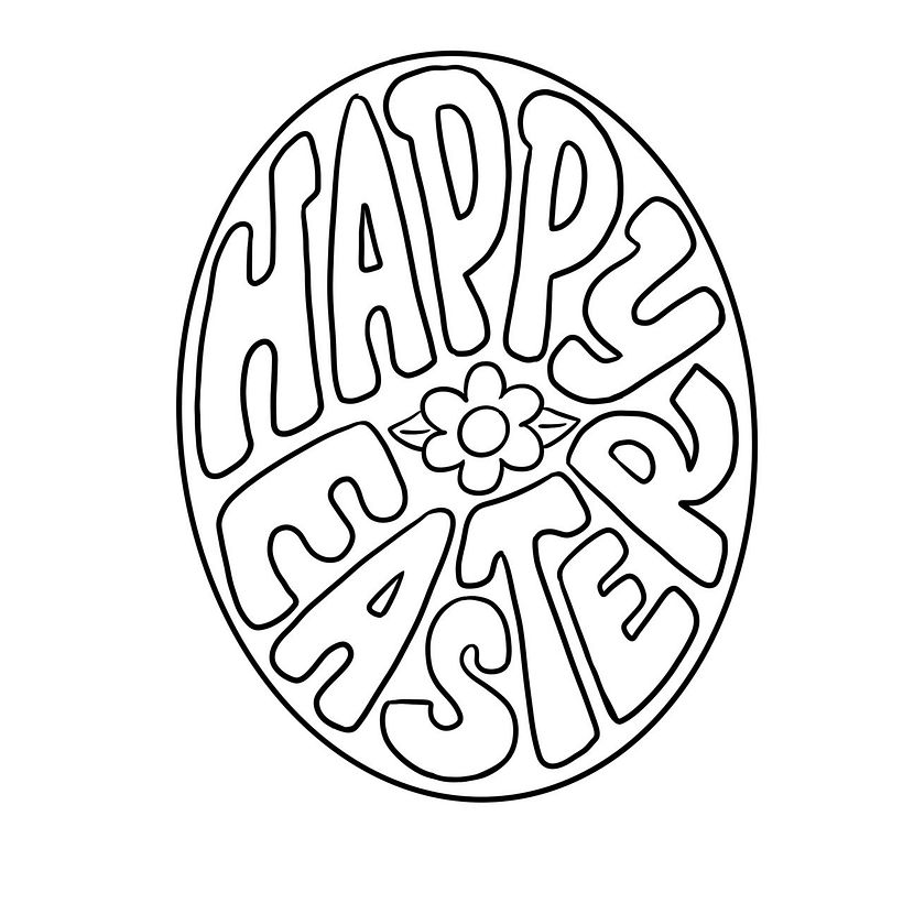 My project for course: 70s-Inspired Lettering Design 4