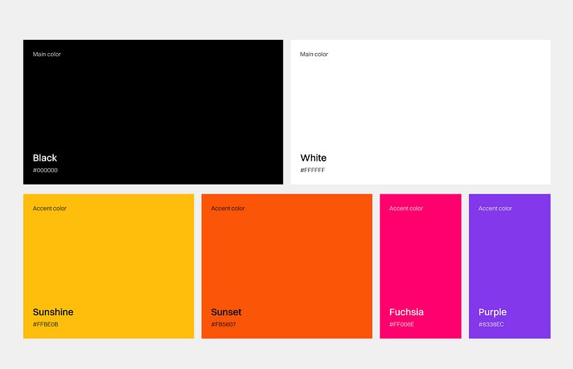 Generative () { *POSTERS* }; - Pemrograman