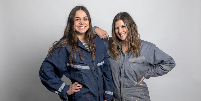 ¿Qué hay detrás de la renovación de muebles antiguos? 5