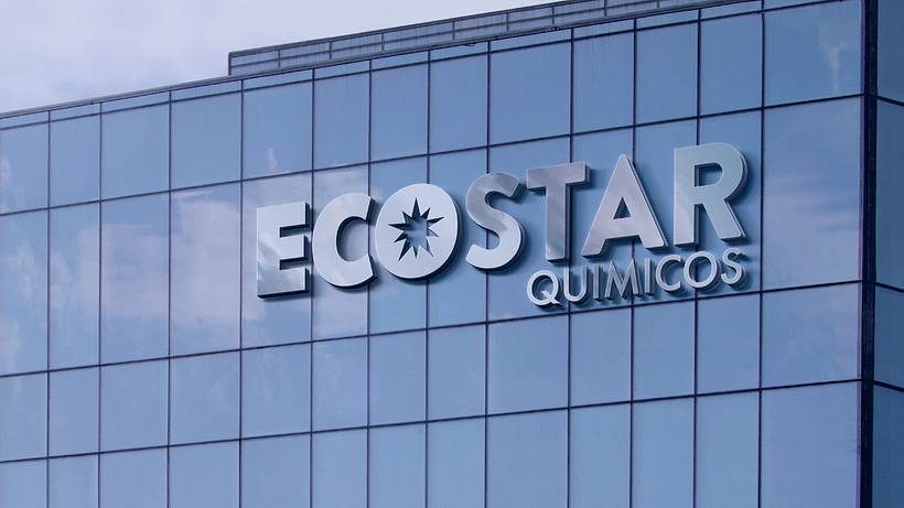 Meu projeto do curso: Criação de um logotipo original do zero 5