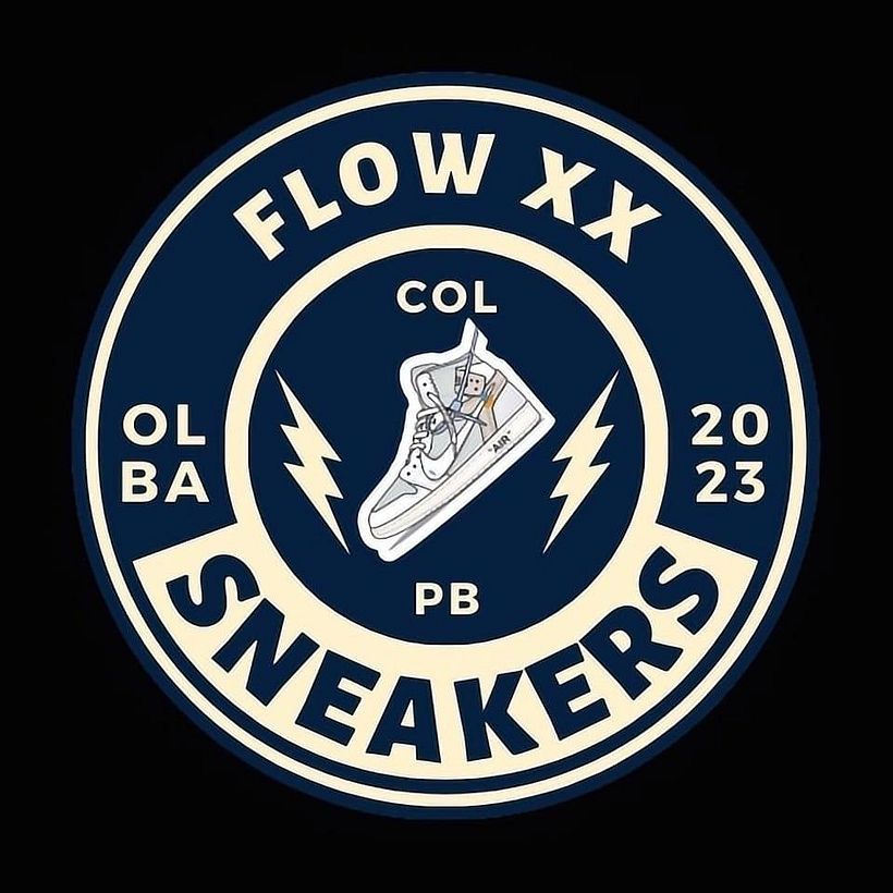 Flow xx 5