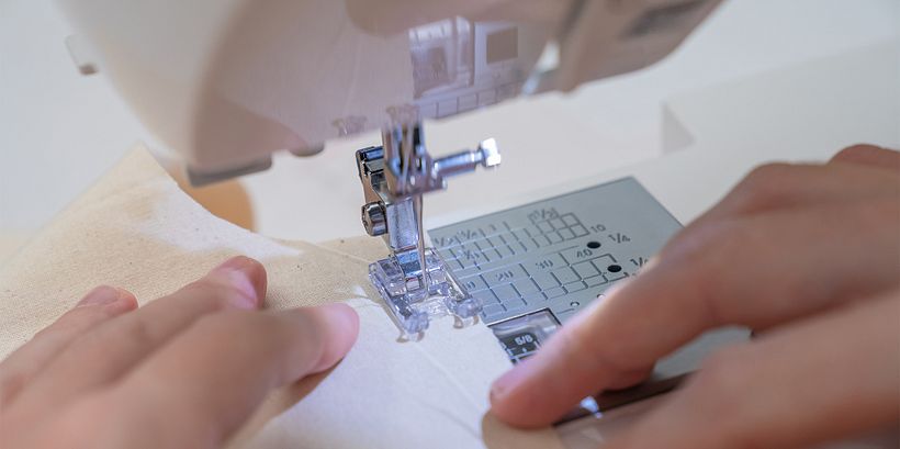 free download pattern cutting manual