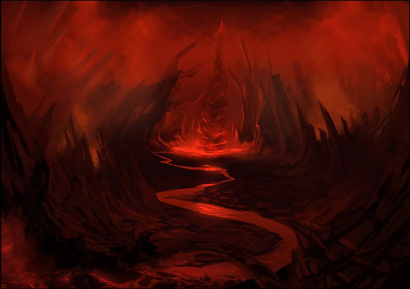 Fondo
