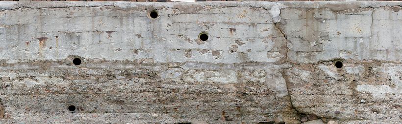 Textura 2