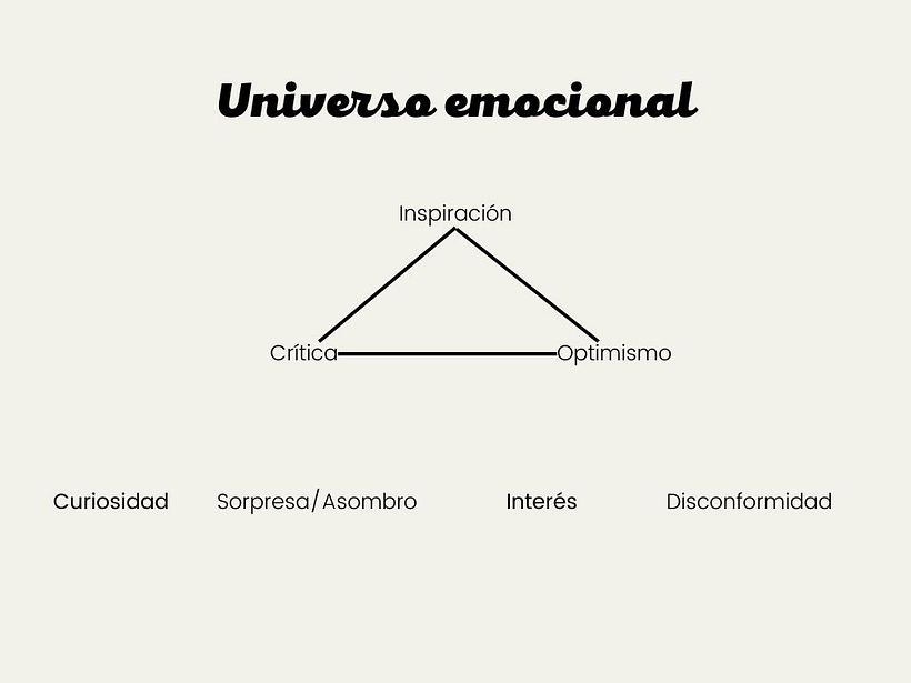 Divulgación histórica 5