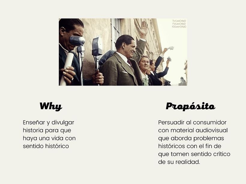 Divulgación histórica 6