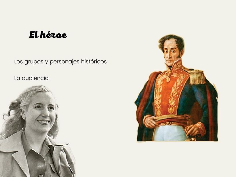 Divulgación histórica 7