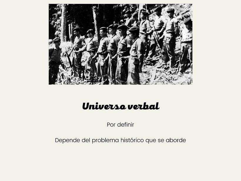 Divulgación histórica 9