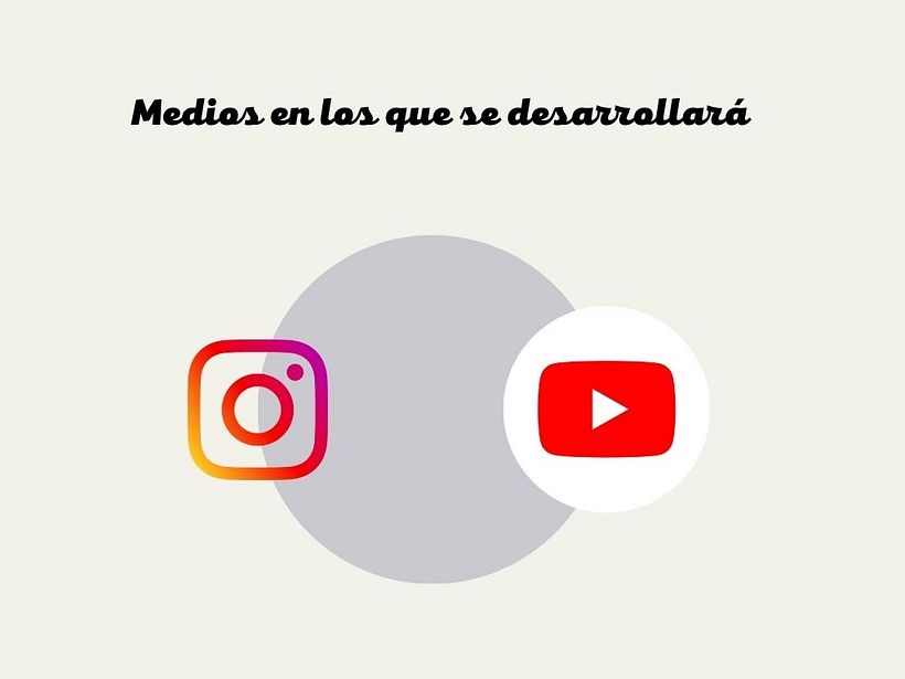 Divulgación histórica 10