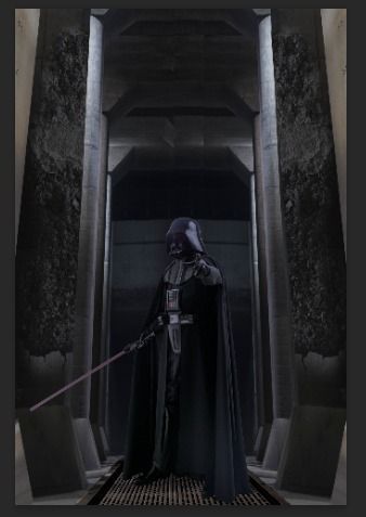 Fui corrigiendo y agregando más cosas, como decía en el curso